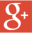 GooglePlus Icon